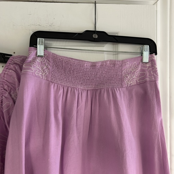 Free People Lotus Set - Picture 5 of 7